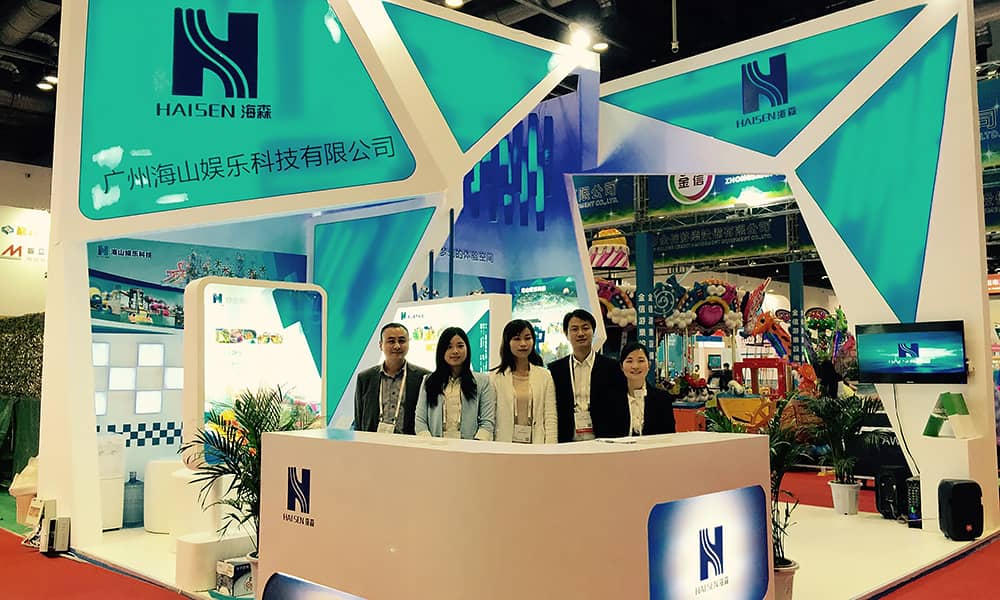 2015年9月，jinnianhui今年会与您相聚上海世博展馆