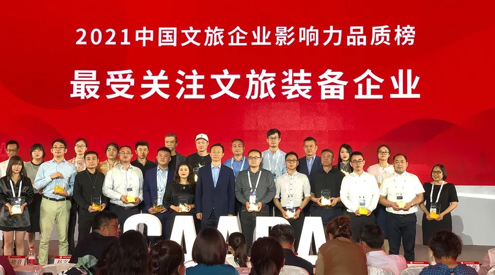 16550177212f57a5 16550177212f57a5