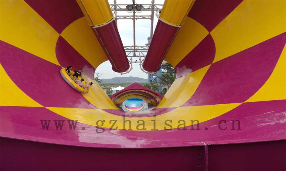 水上乐园规划中如何考虑到季节性问题？